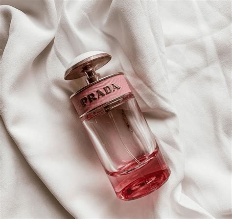 is prada perfume good|best prada perfume for her.